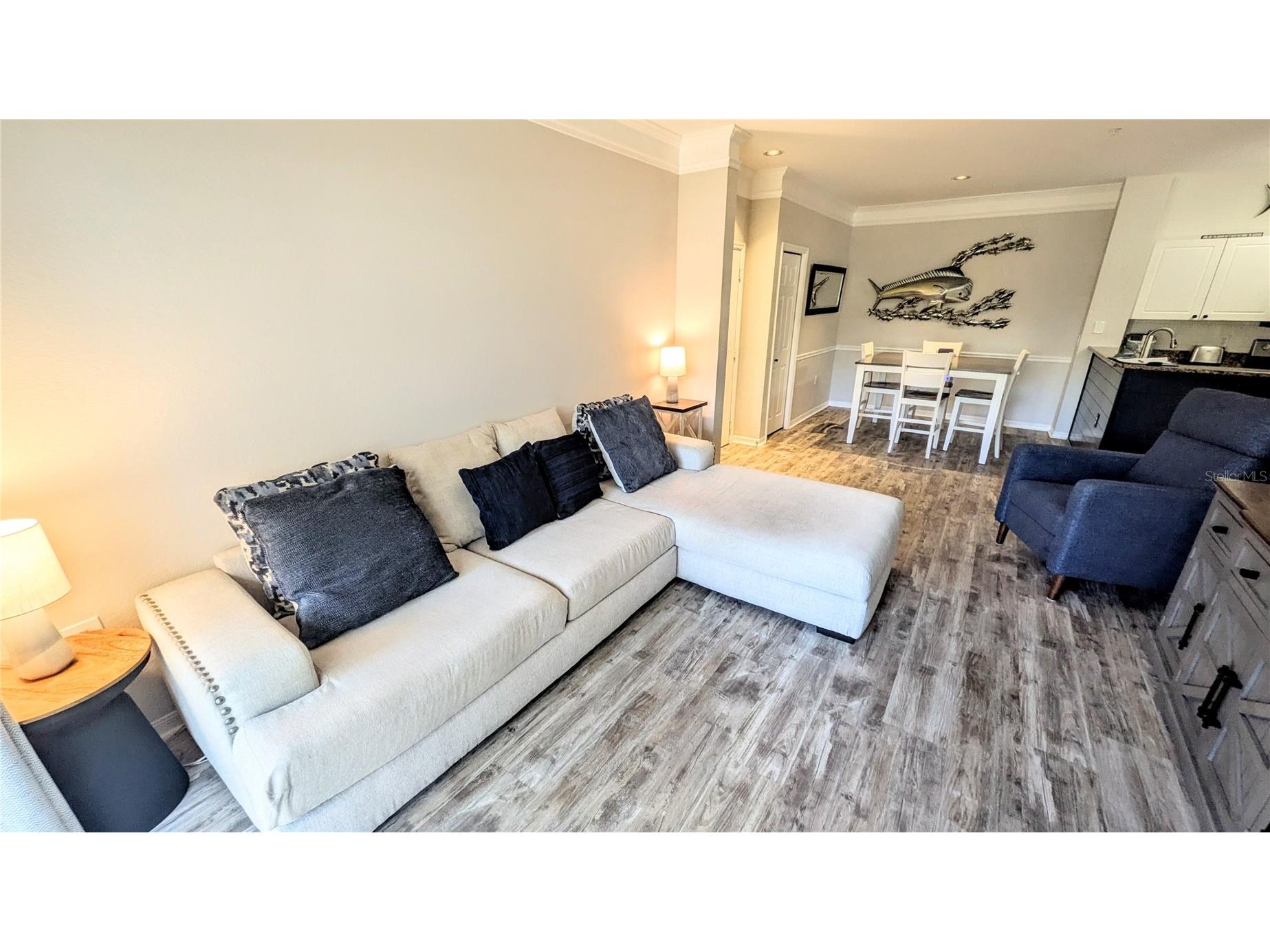 5174 Northridge Road #108 Sarasota FL 34238 A4682395 image4