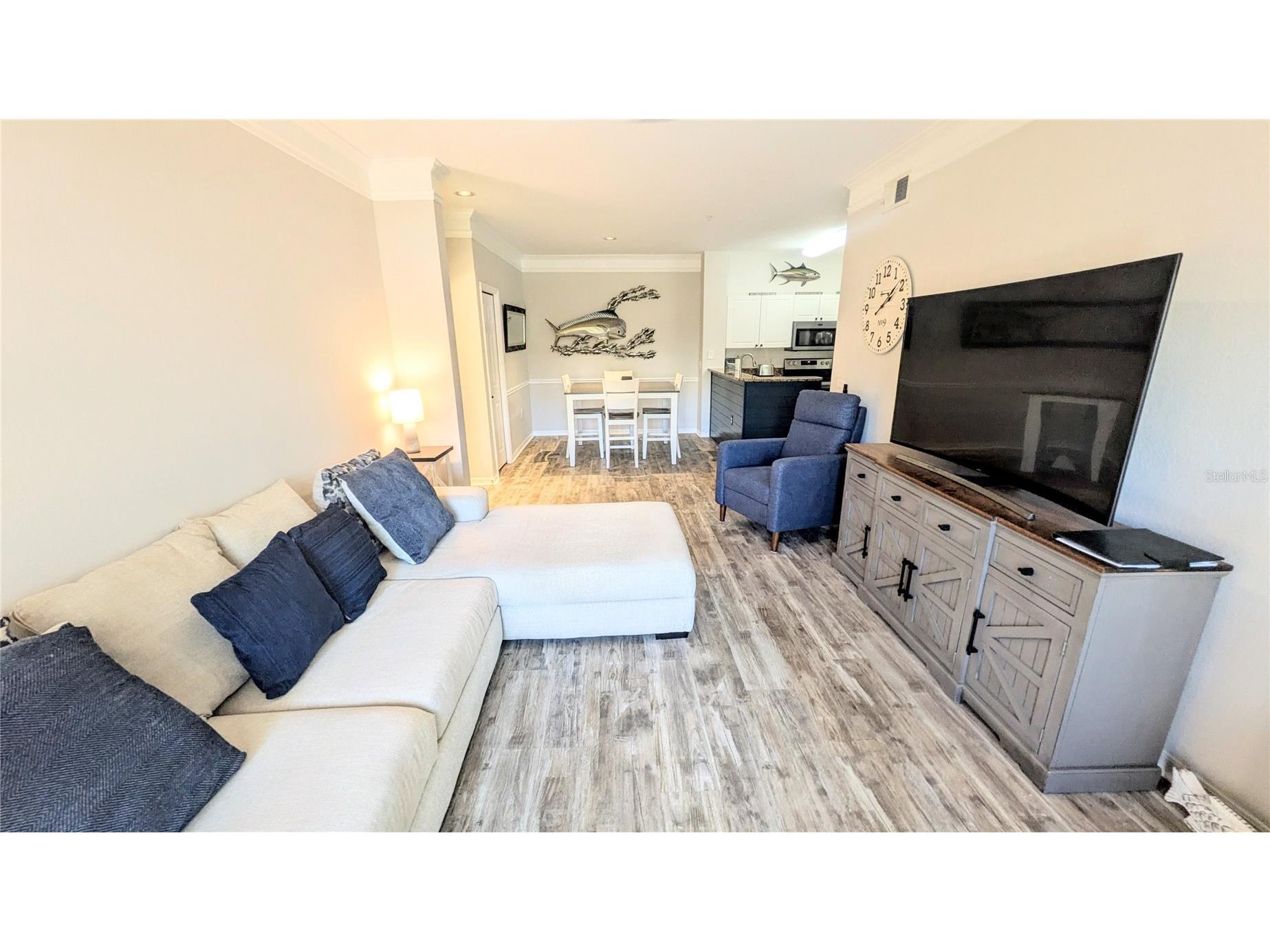 5174 Northridge Road #108 Sarasota FL 34238 A4682395 image5