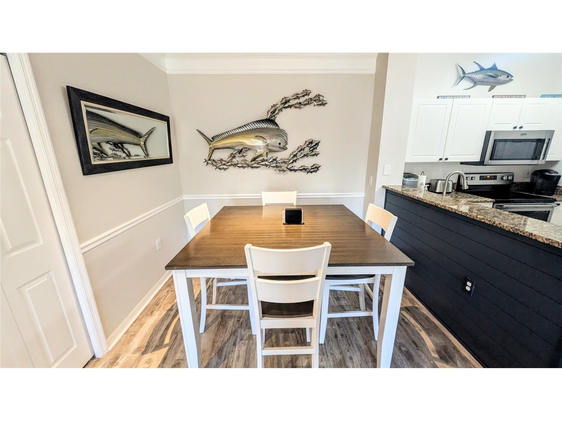 5174 Northridge Road #108 Sarasota FL 34238 A4682395 image6