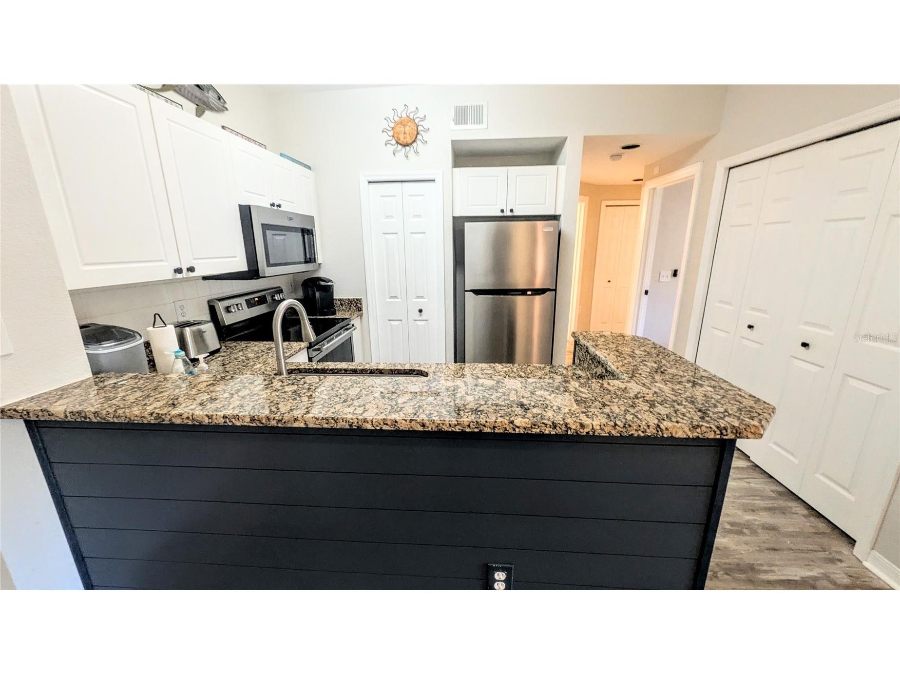5174 Northridge Road #108 Sarasota FL 34238 A4682395 image7