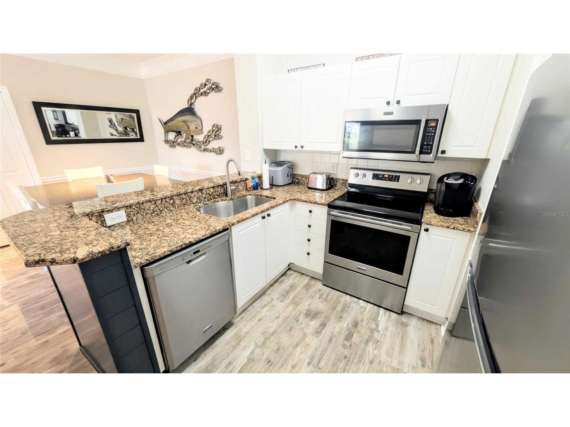 5174 Northridge Road #108 Sarasota FL 34238 A4682395 image8
