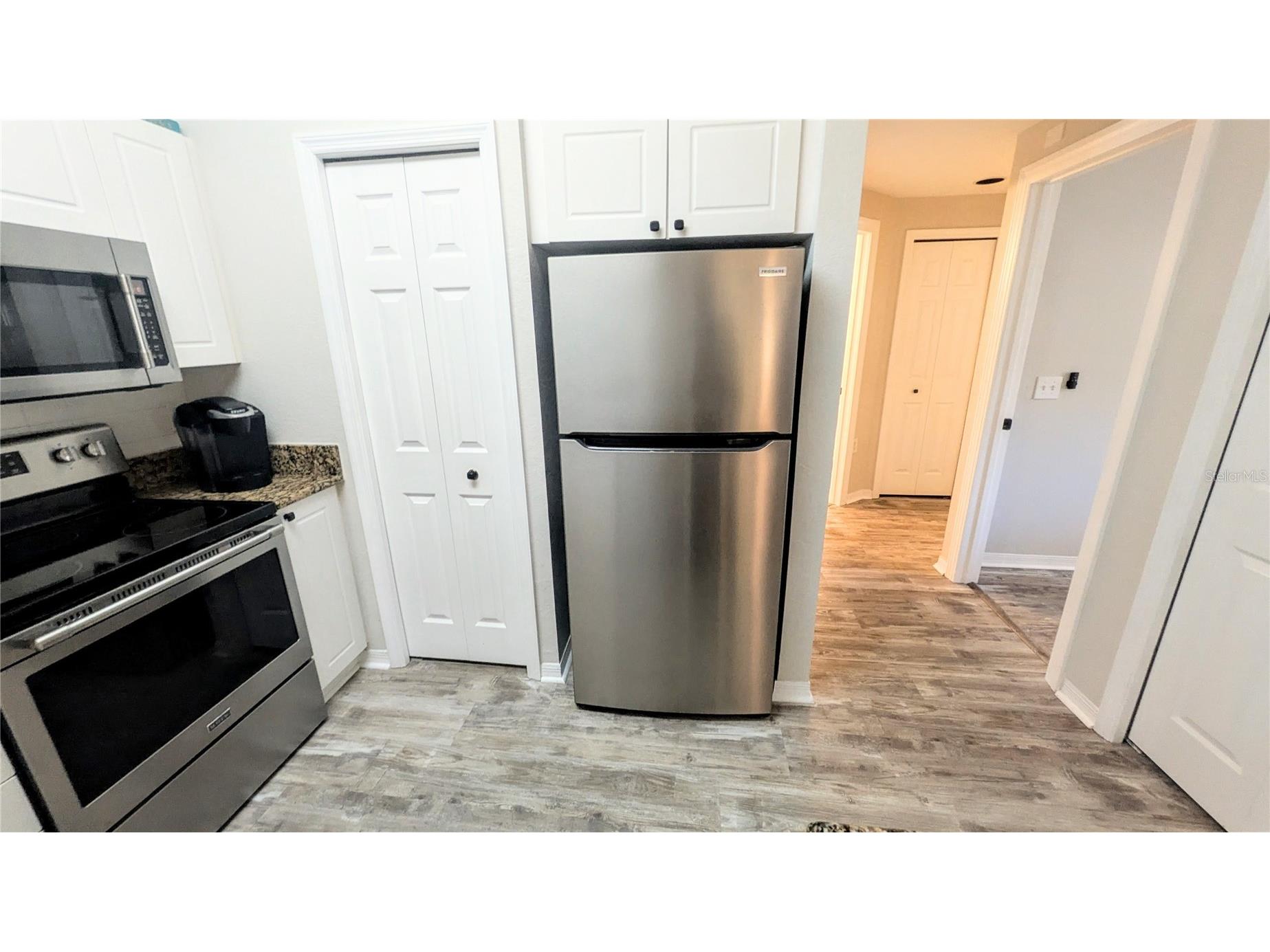 5174 Northridge Road #108 Sarasota FL 34238 A4682395 image9