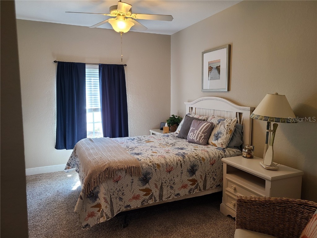 5174 Northridge Road #112 Sarasota FL 34238 A4644809 image10