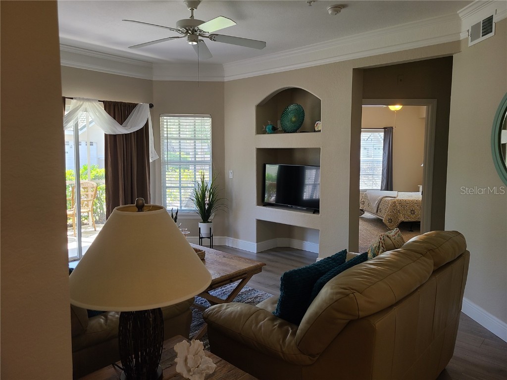 5174 Northridge Road #112 Sarasota FL 34238 A4644809 image11