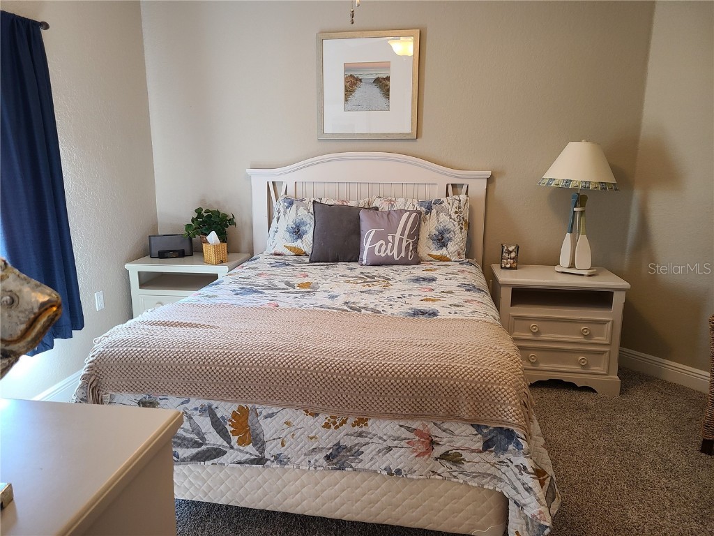 5174 Northridge Road #112 Sarasota FL 34238 A4644809 image12