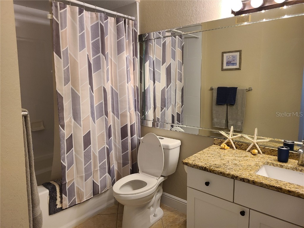 5174 Northridge Road #112 Sarasota FL 34238 A4644809 image13