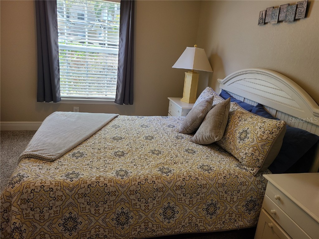 5174 Northridge Road #112 Sarasota FL 34238 A4644809 image16