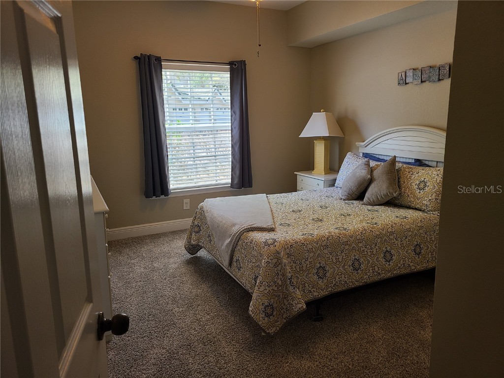 5174 Northridge Road #112 Sarasota FL 34238 A4644809 image17