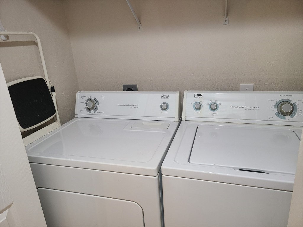 5174 Northridge Road #112 Sarasota FL 34238 A4644809 image18