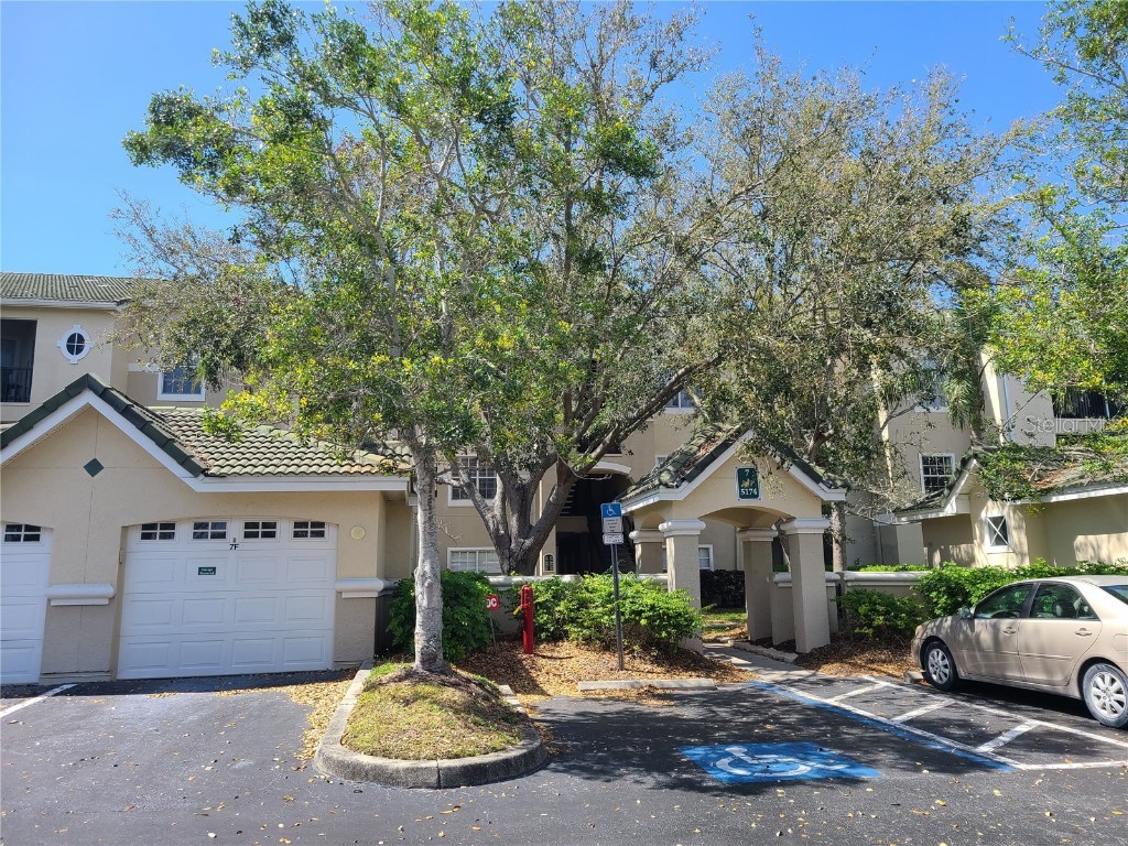 5174 Northridge Road #112 Sarasota FL 34238 A4644809 image2