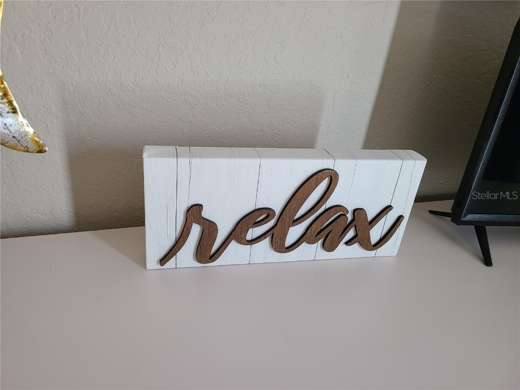 5174 Northridge Road #112 Sarasota FL 34238 A4644809 image3