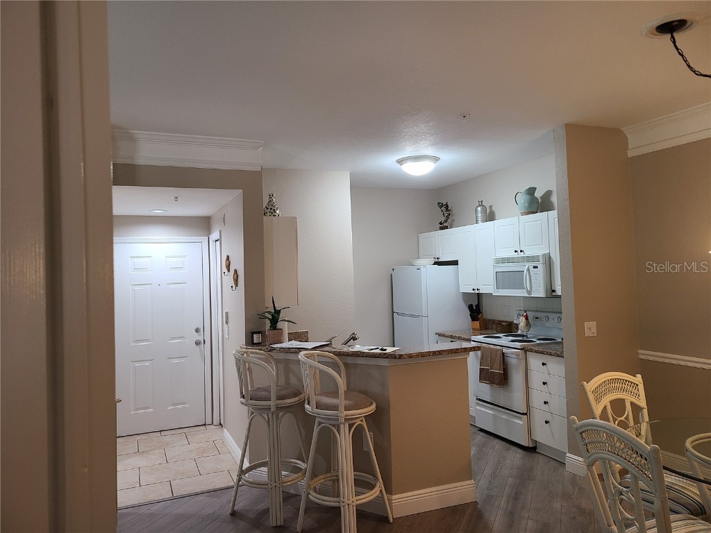 5174 Northridge Road #112 Sarasota FL 34238 A4644809 image4