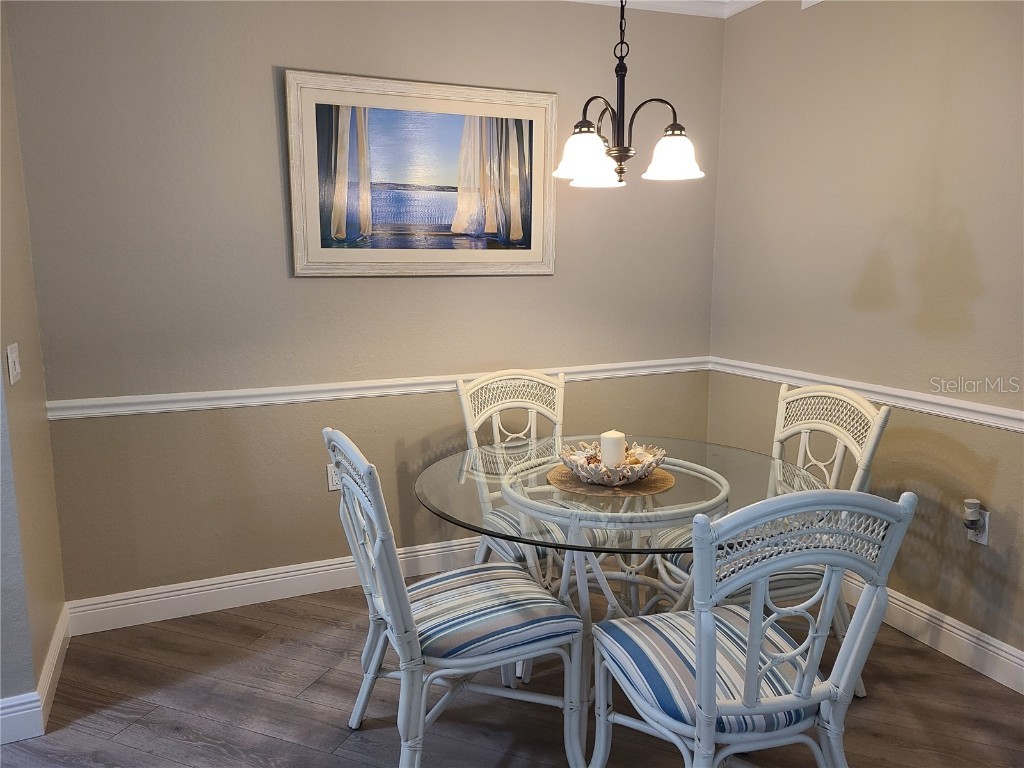 5174 Northridge Road #112 Sarasota FL 34238 A4644809 image6