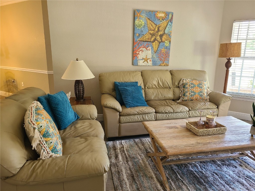 5174 Northridge Road #112 Sarasota FL 34238 A4644809 image8