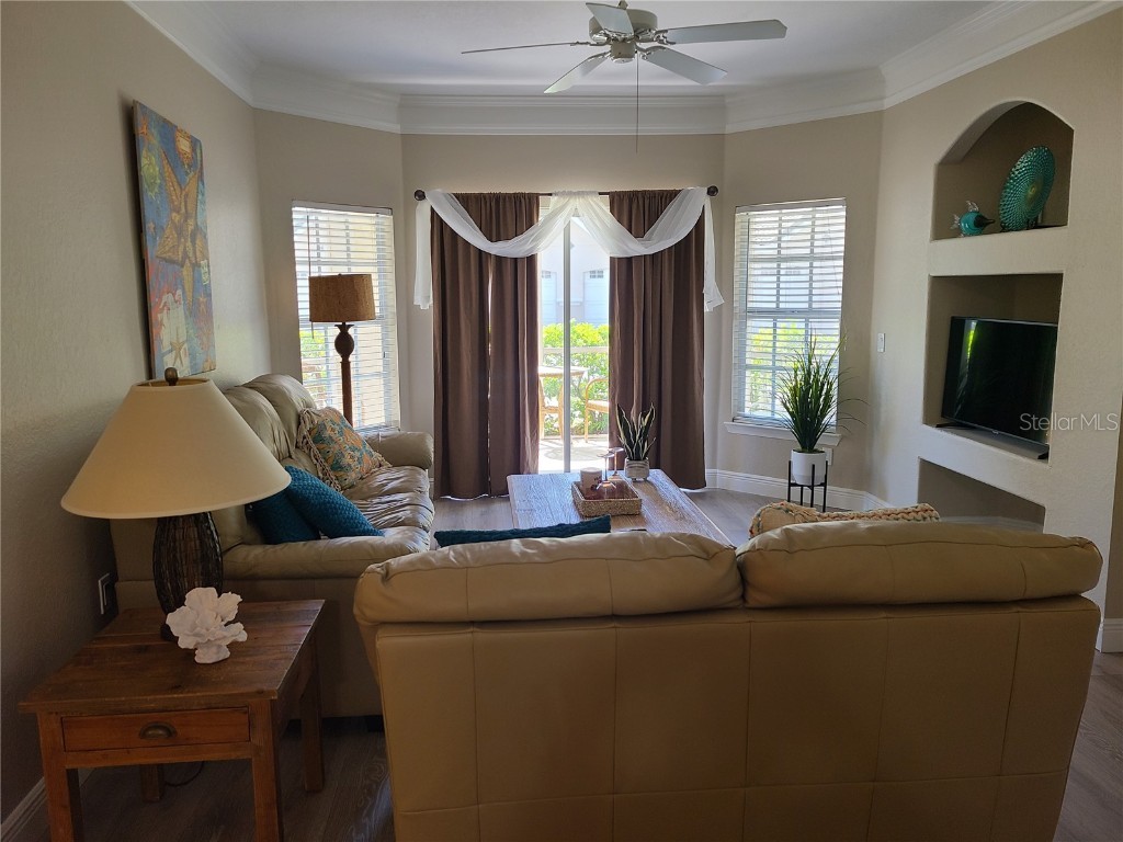 5174 Northridge Road #112 Sarasota FL 34238 A4644809 image9