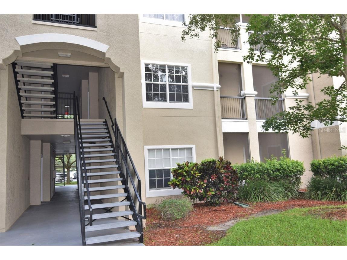 5174 Northridge Road #204 Sarasota FL 34238 A4562318 image1