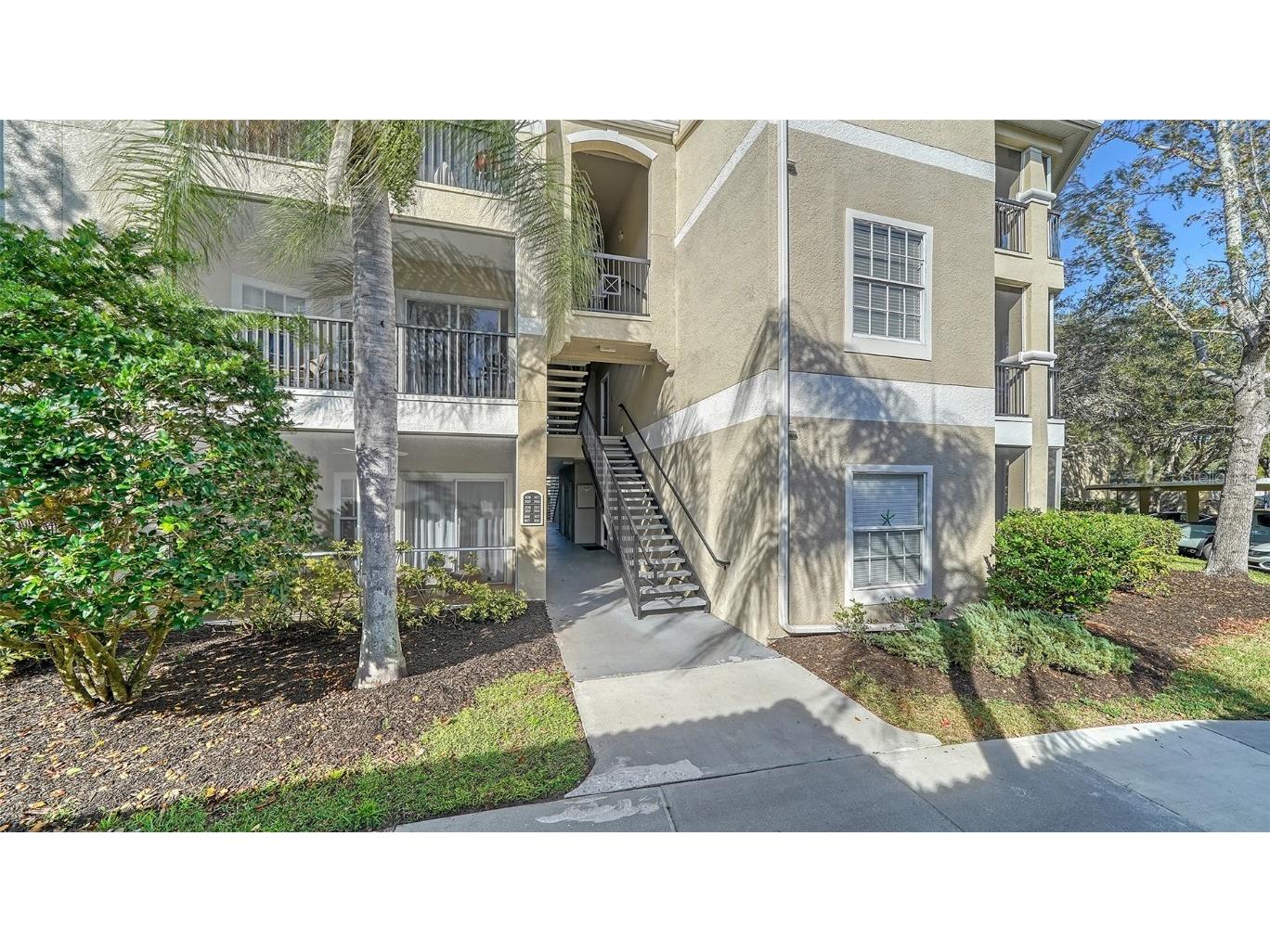 5174 Northridge Road #206 Sarasota FL 34238 A4592991 image1