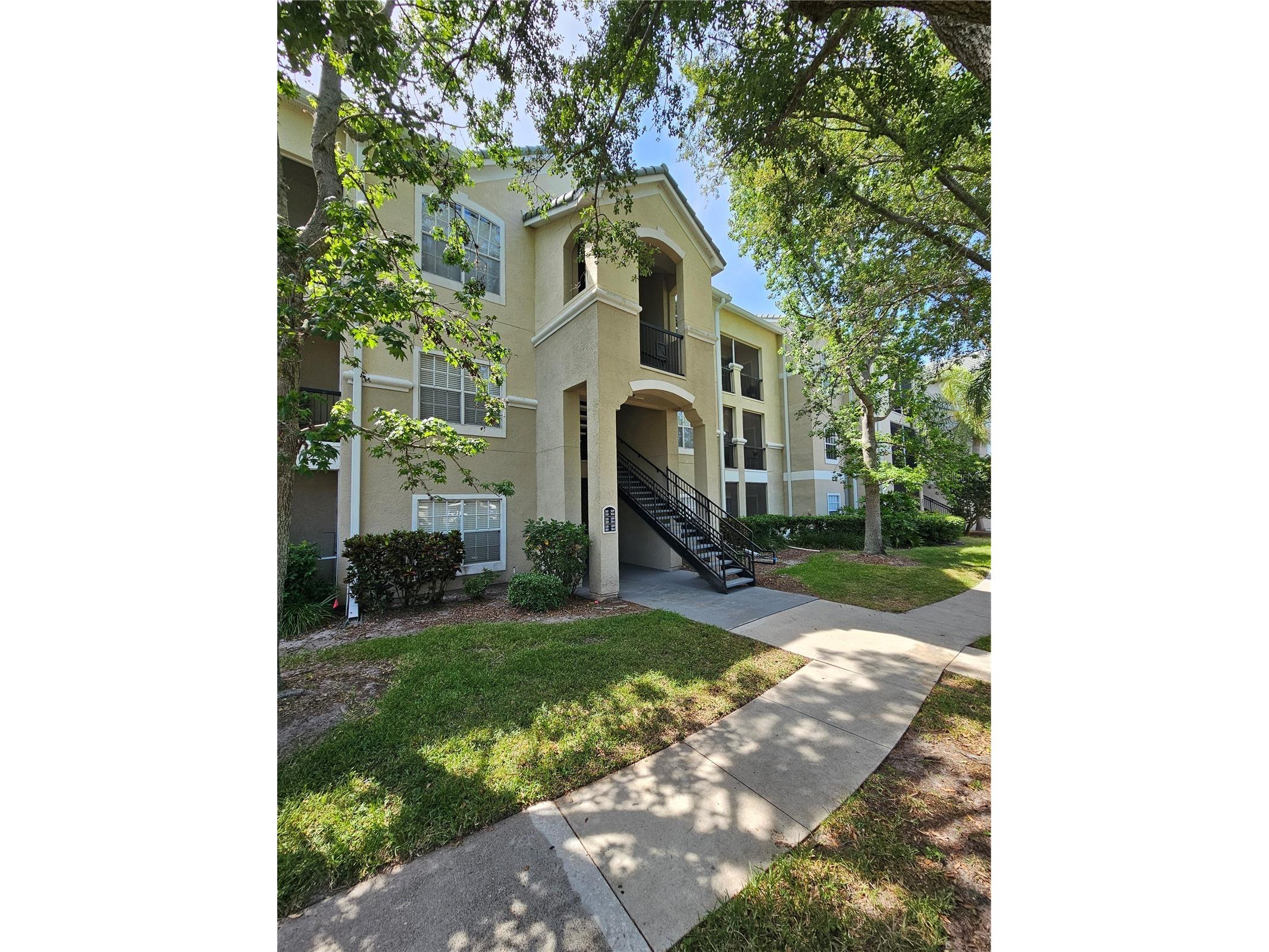 5174 Northridge Road #209 Sarasota FL 34238 R4911188 image1