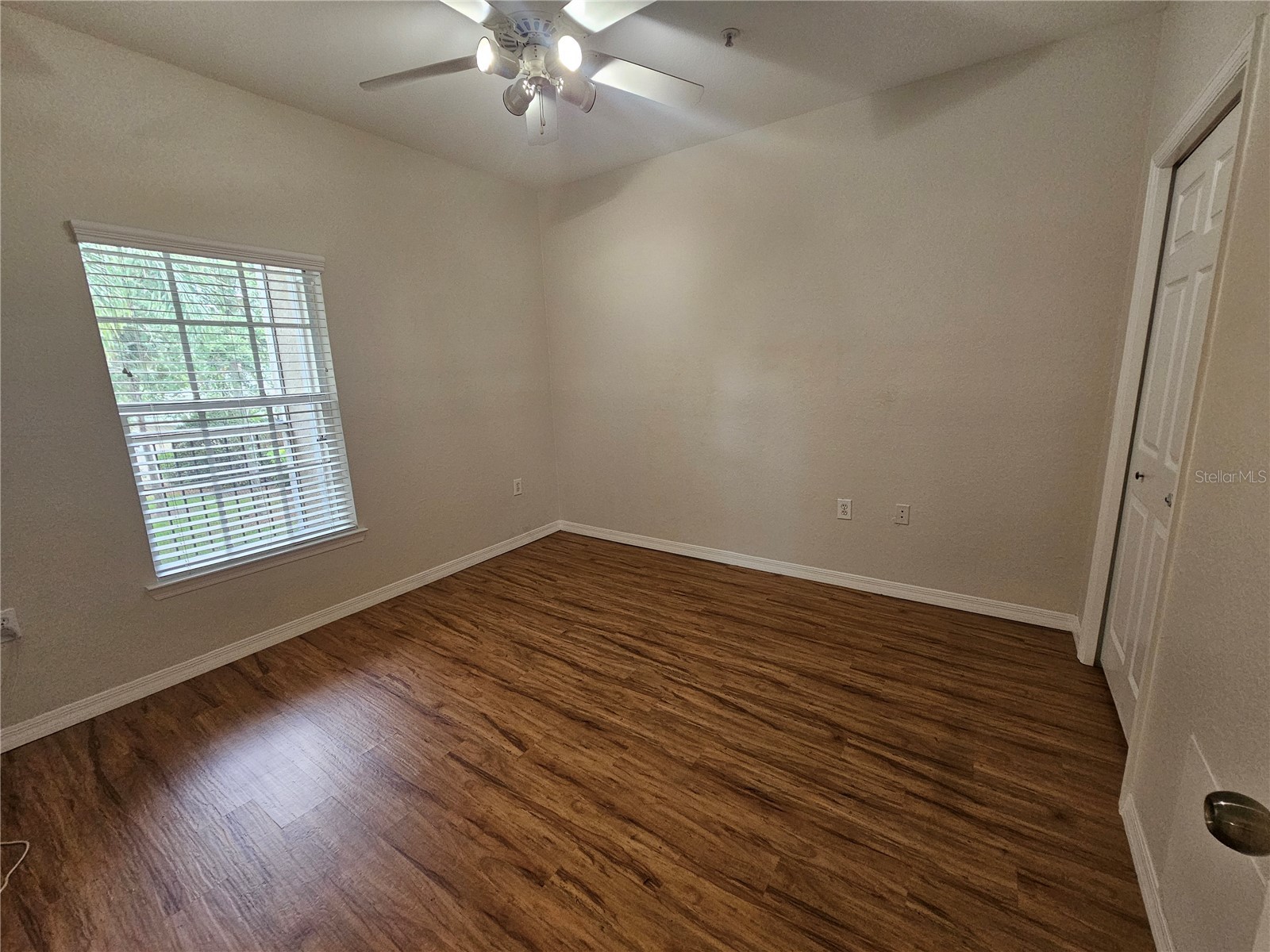 5174 Northridge Road #209 Sarasota FL 34238 R4911188 image10