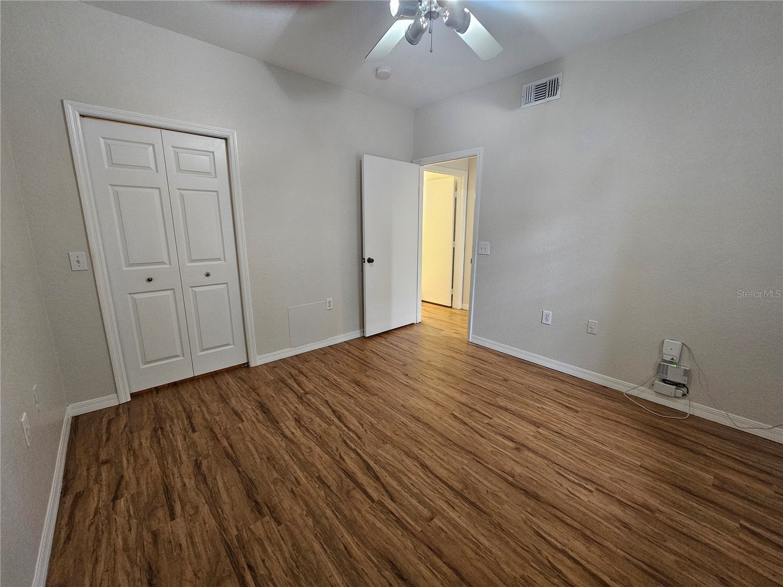 5174 Northridge Road #209 Sarasota FL 34238 R4911188 image11
