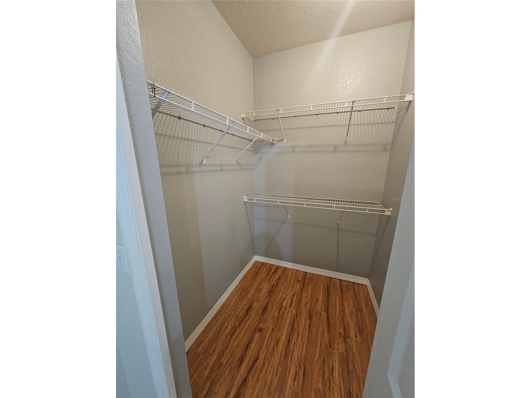5174 Northridge Road #209 Sarasota FL 34238 R4911188 image12