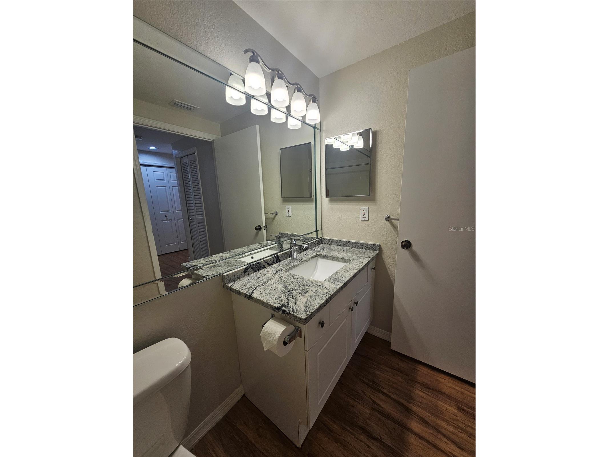 5174 Northridge Road #209 Sarasota FL 34238 R4911188 image13