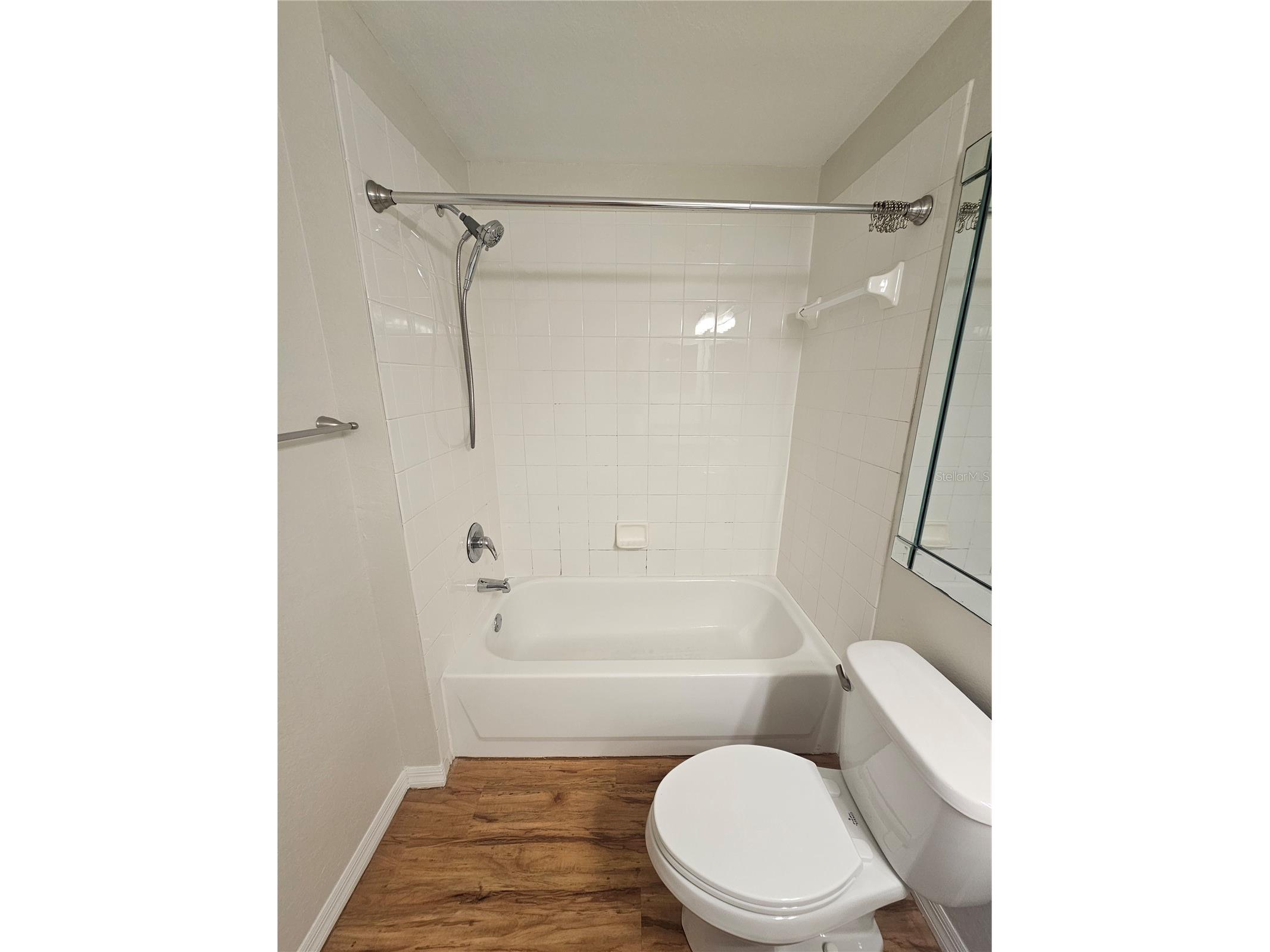 5174 Northridge Road #209 Sarasota FL 34238 R4911188 image14