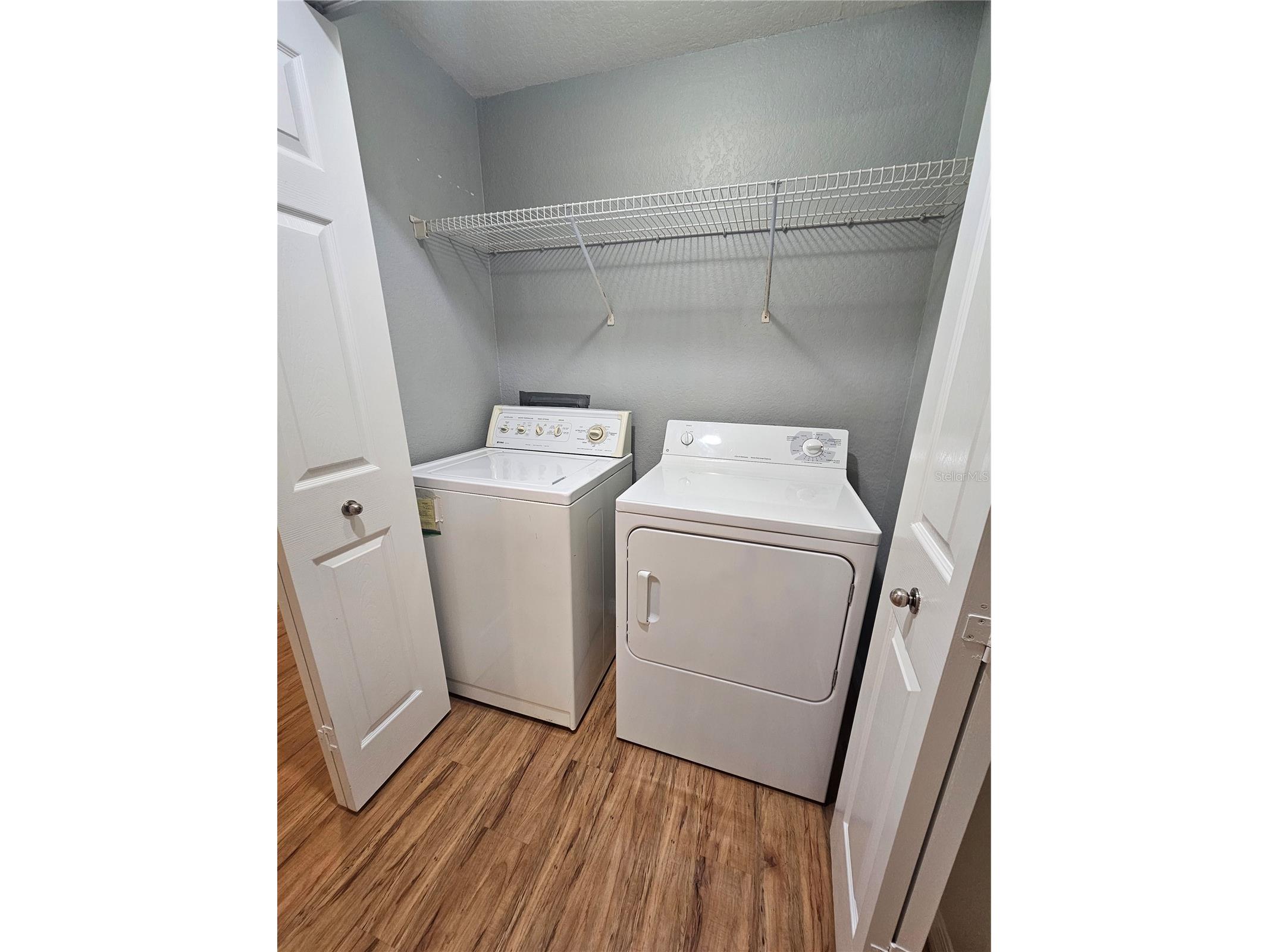 5174 Northridge Road #209 Sarasota FL 34238 R4911188 image15
