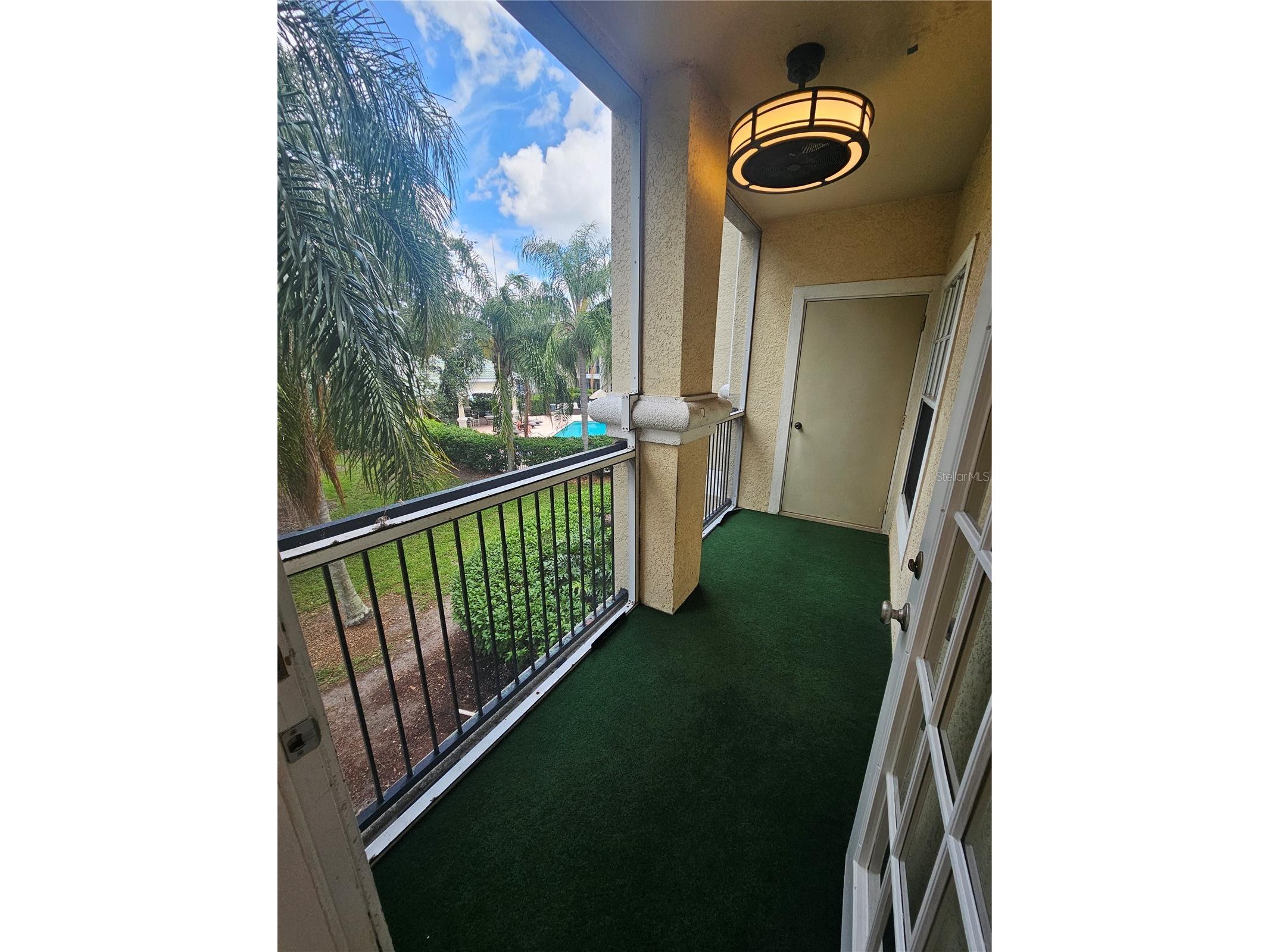 5174 Northridge Road #209 Sarasota FL 34238 R4911188 image16