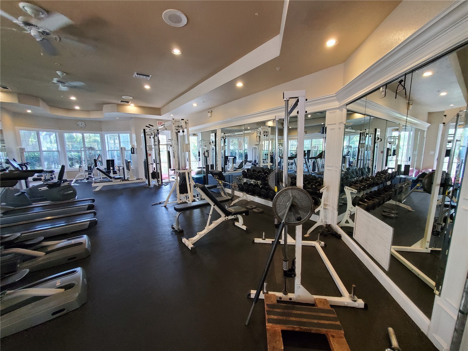 5174 Northridge Road #209 Sarasota FL 34238 R4911188 image17