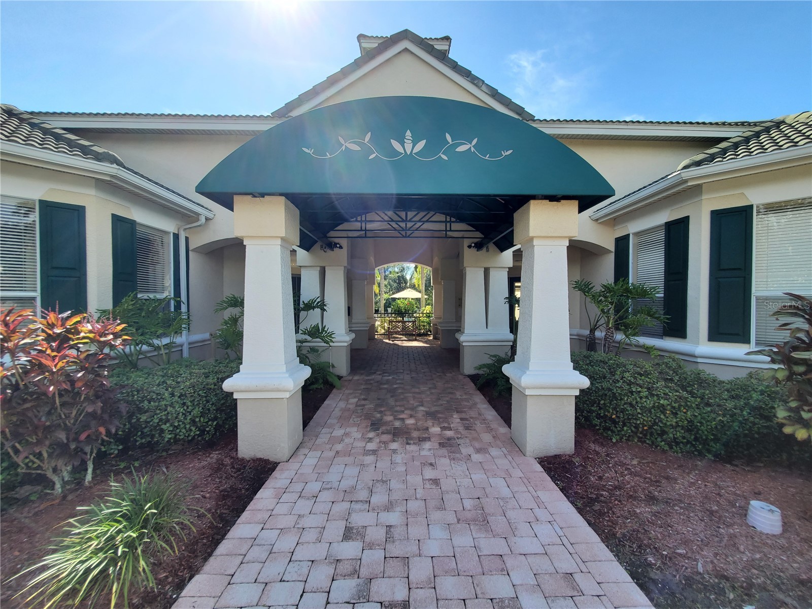 5174 Northridge Road #209 Sarasota FL 34238 R4911188 image18