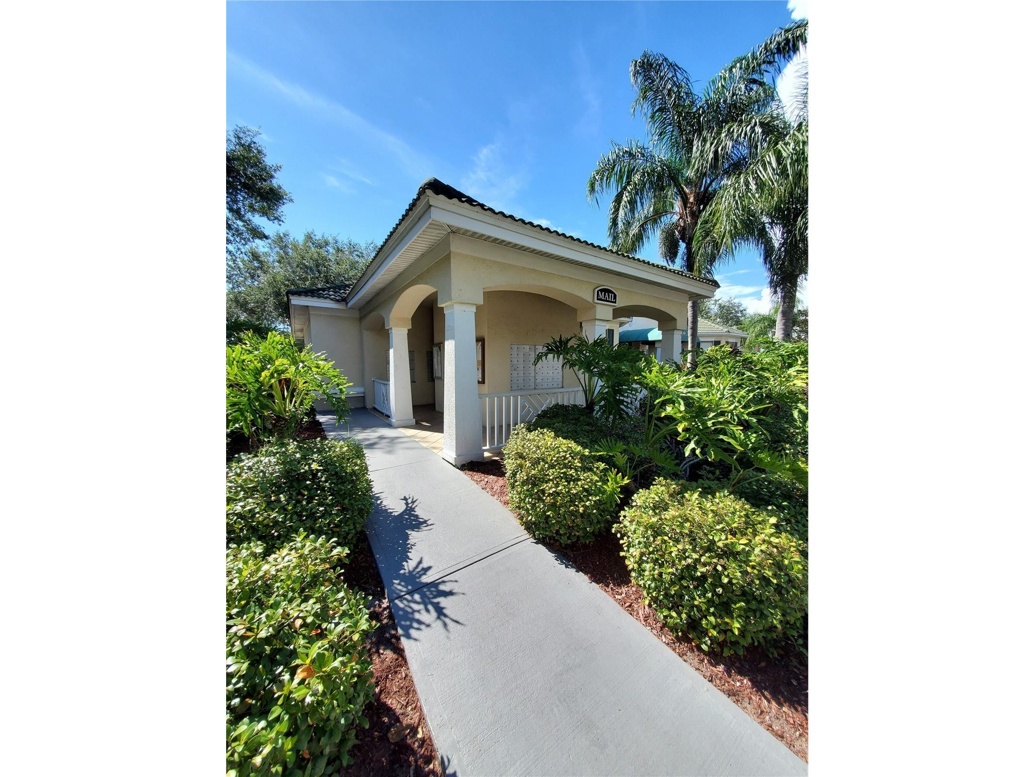 5174 Northridge Road #209 Sarasota FL 34238 R4911188 image19
