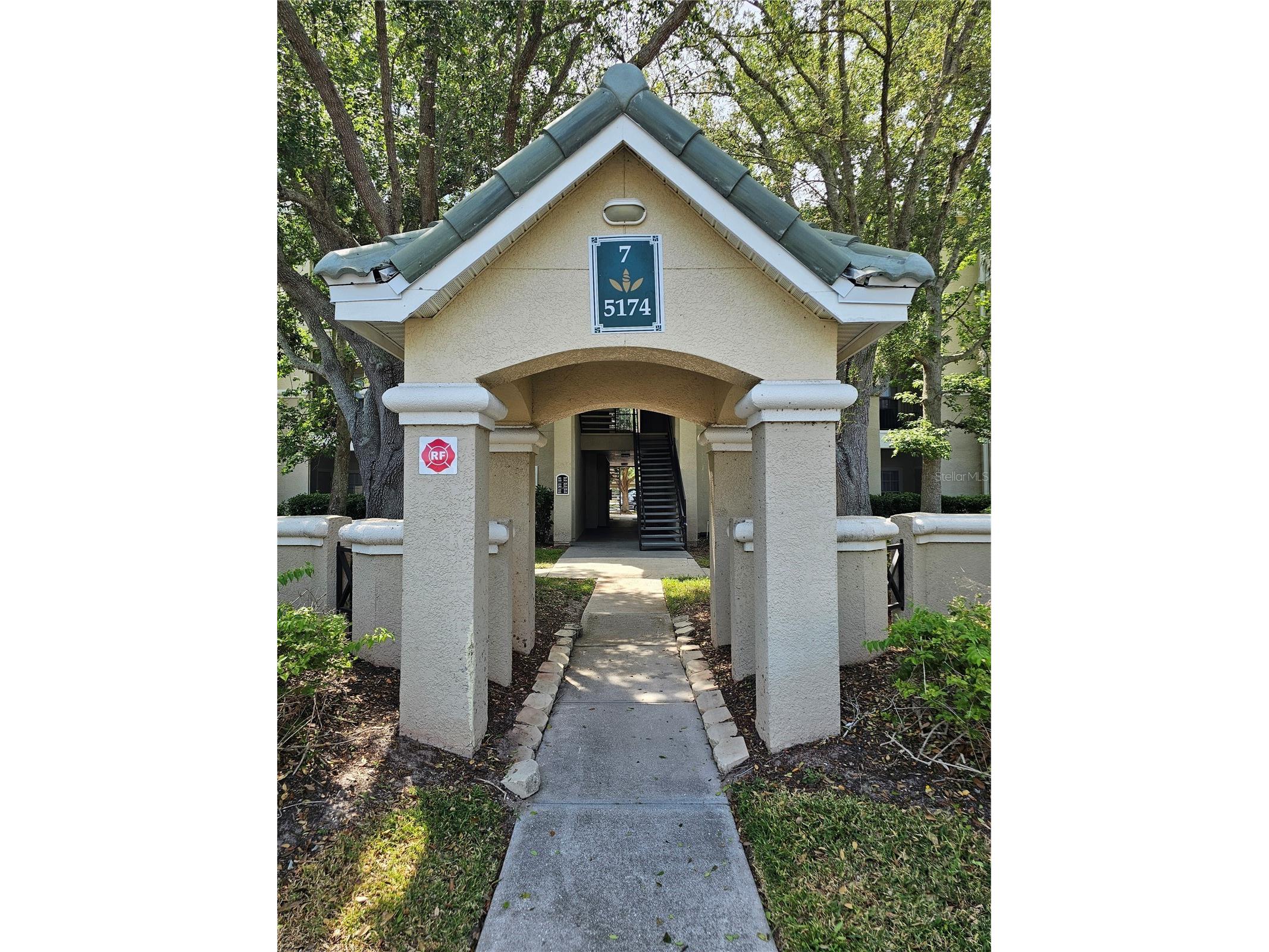 5174 Northridge Road #209 Sarasota FL 34238 R4911188 image2
