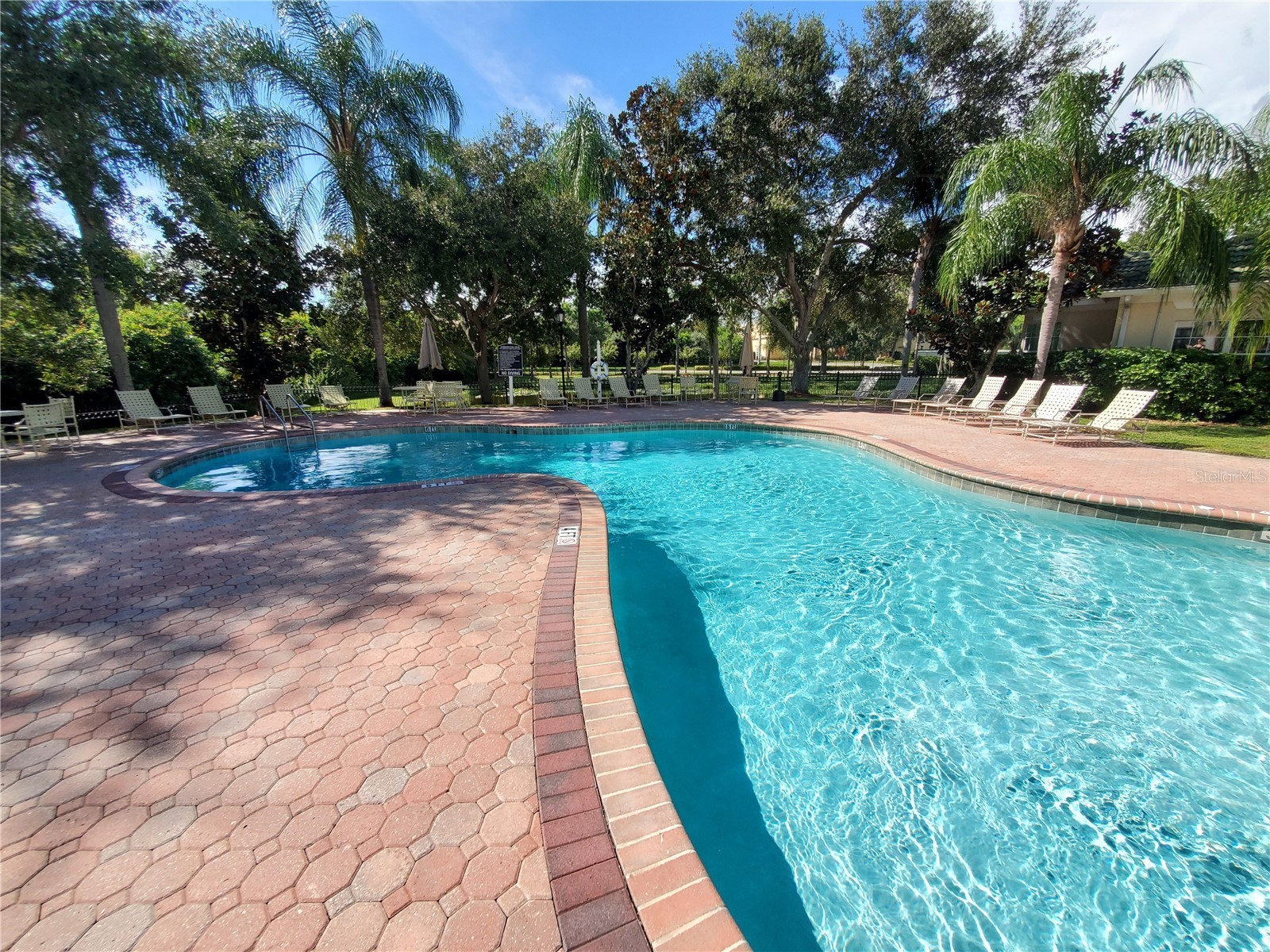 5174 Northridge Road #209 Sarasota FL 34238 R4911188 image20