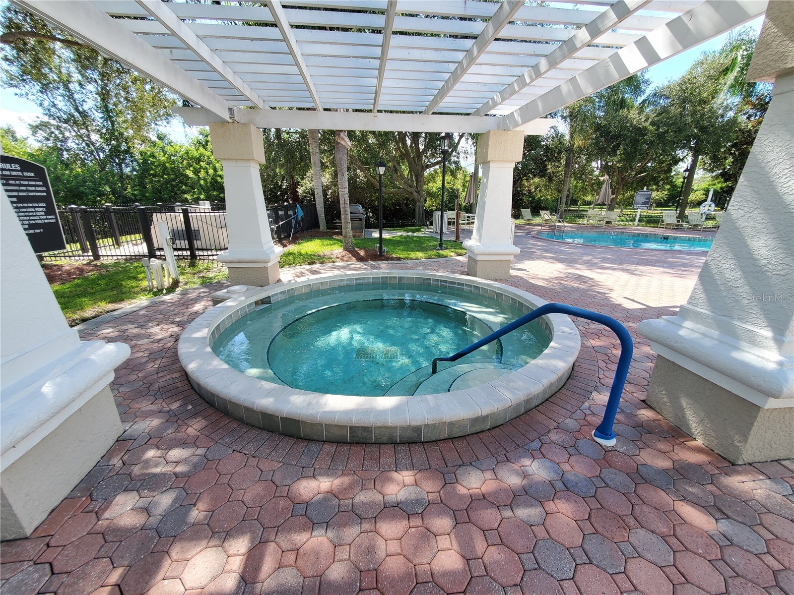 5174 Northridge Road #209 Sarasota FL 34238 R4911188 image21