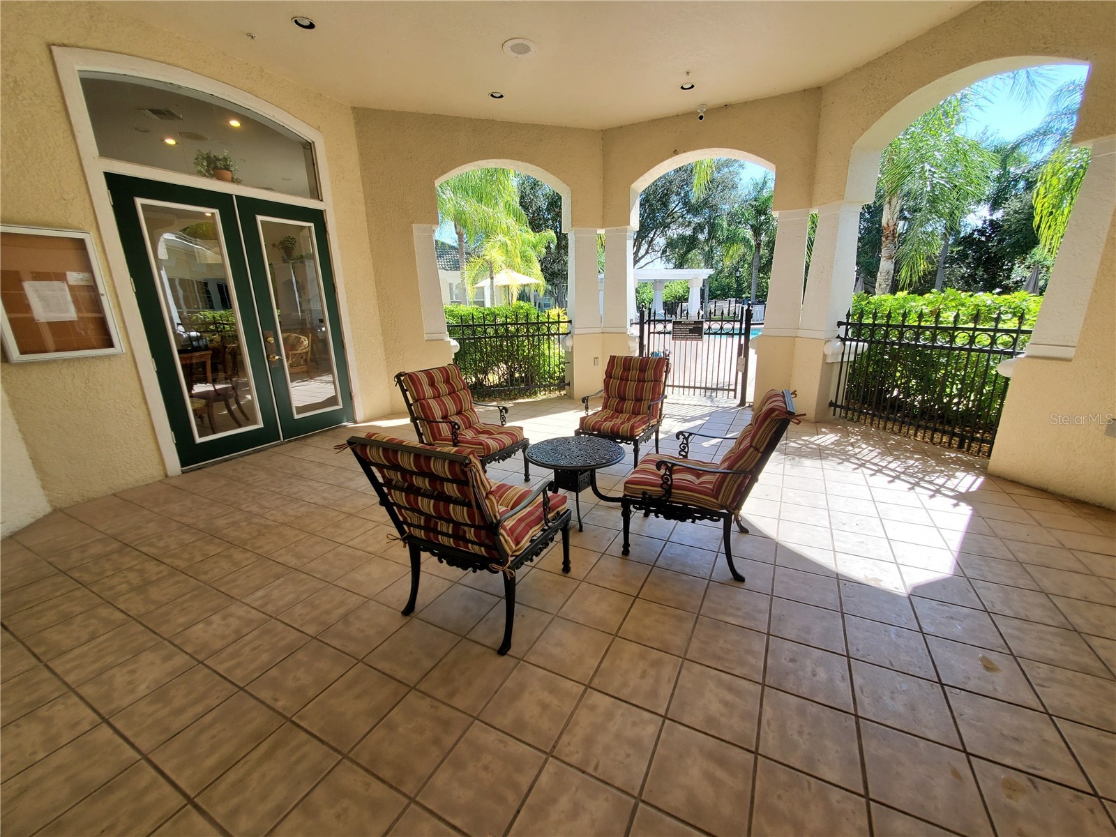 5174 Northridge Road #209 Sarasota FL 34238 R4911188 image22