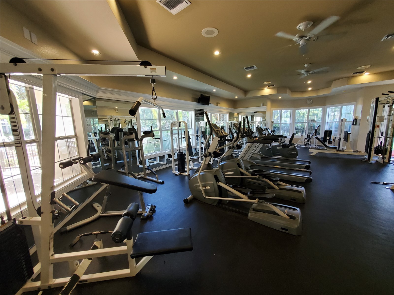 5174 Northridge Road #209 Sarasota FL 34238 R4911188 image23