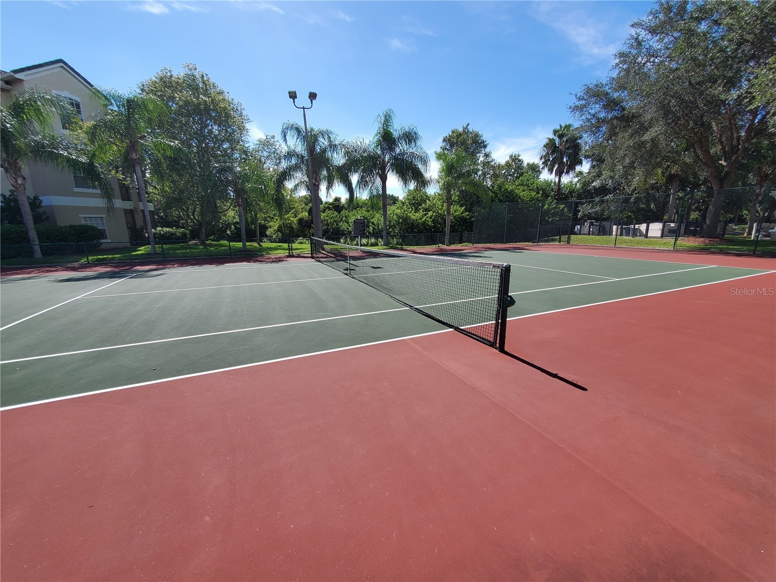 5174 Northridge Road #209 Sarasota FL 34238 R4911188 image24