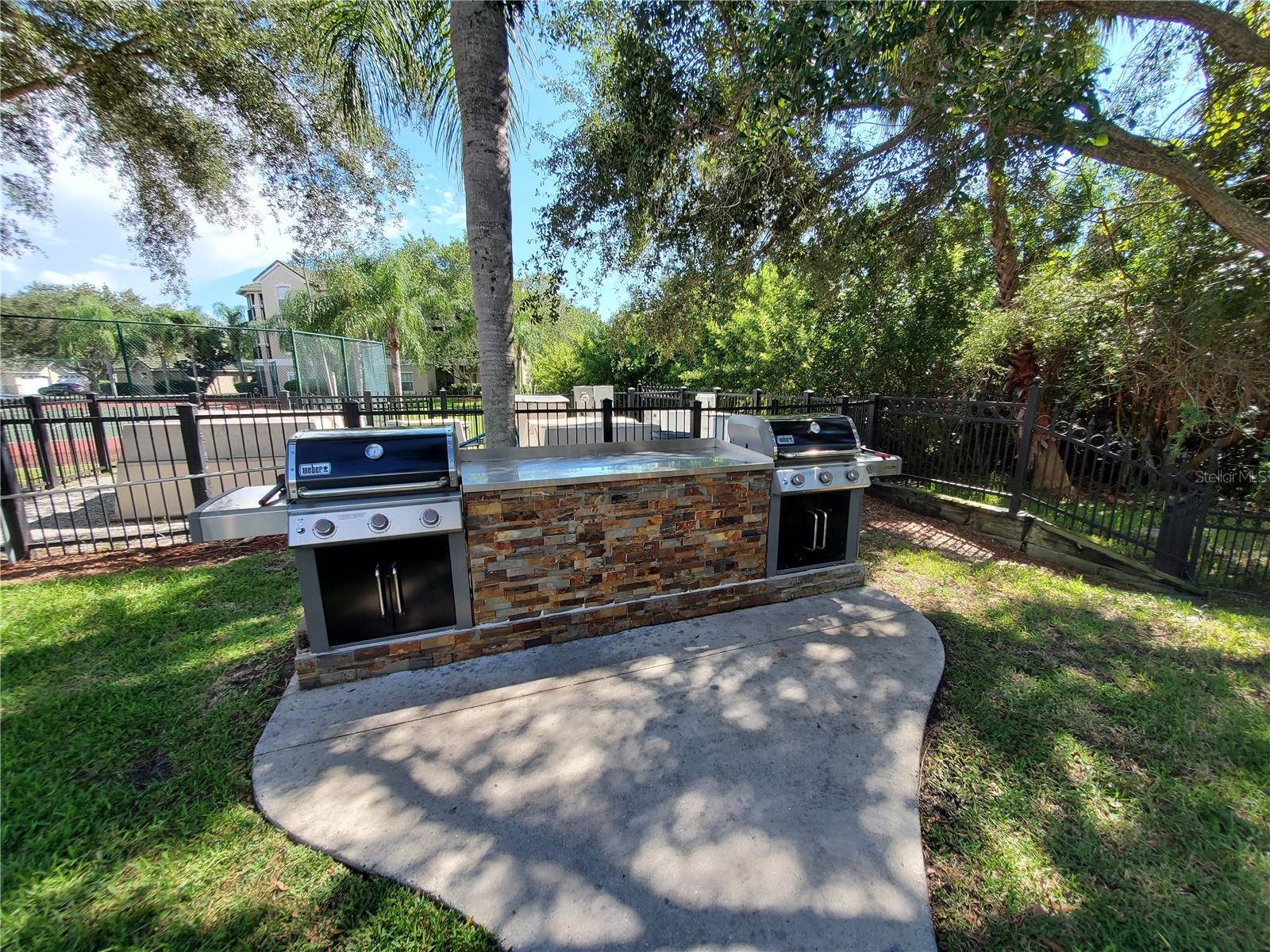 5174 Northridge Road #209 Sarasota FL 34238 R4911188 image25