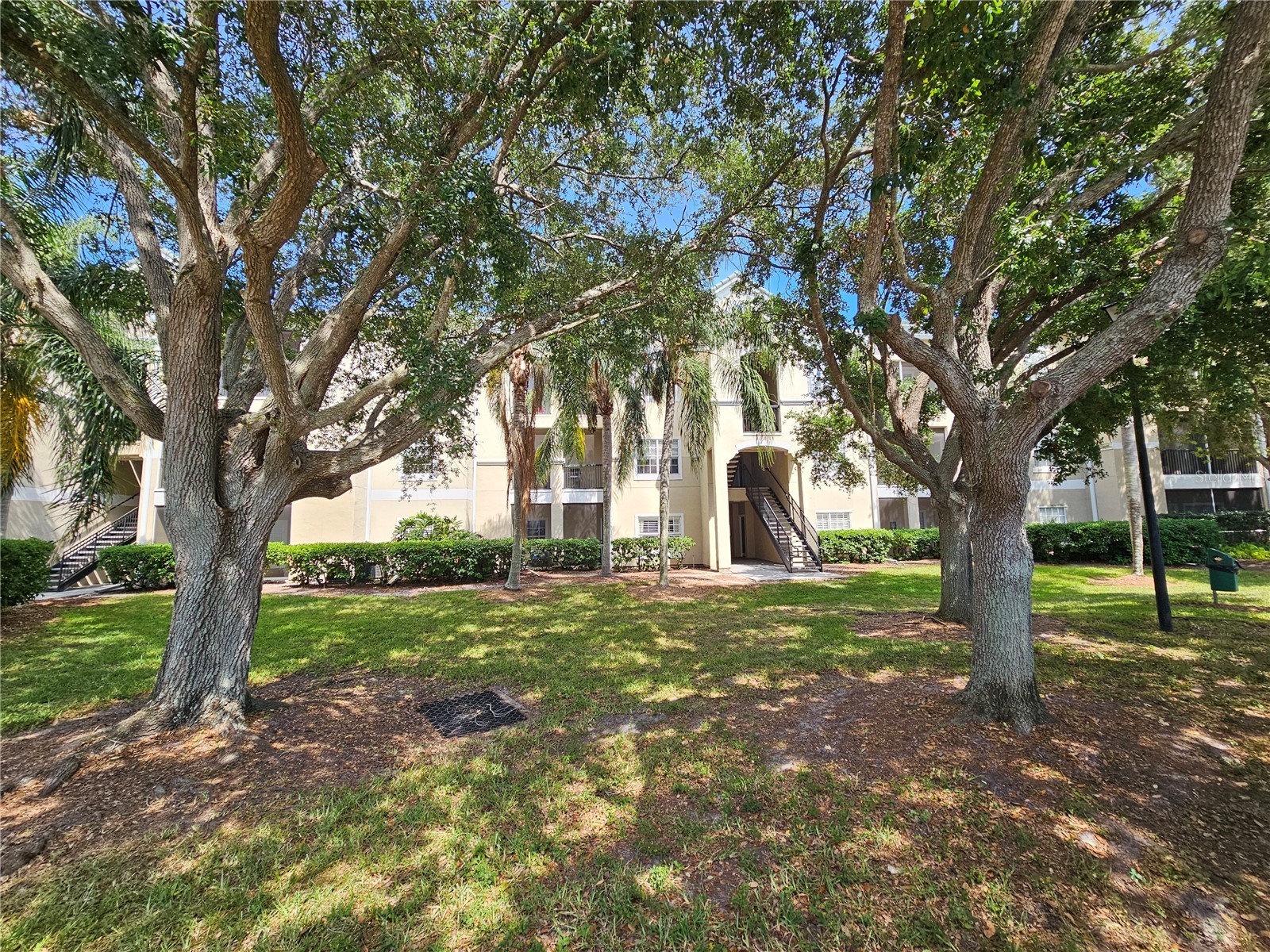 5174 Northridge Road #209 Sarasota FL 34238 R4911188 image3