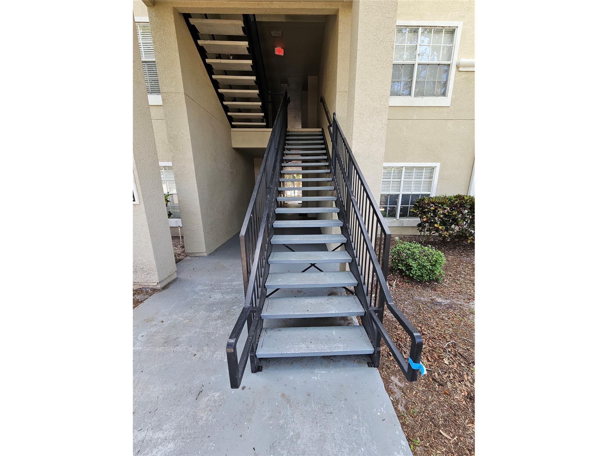 5174 Northridge Road #209 Sarasota FL 34238 R4911188 image4