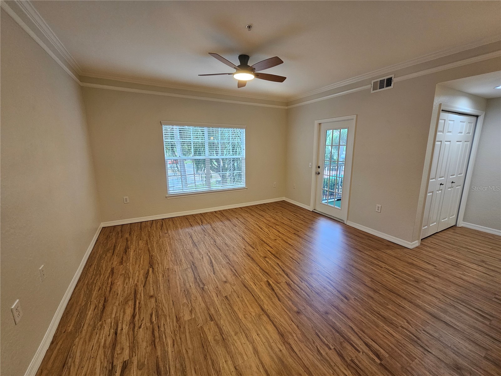 5174 Northridge Road #209 Sarasota FL 34238 R4911188 image5