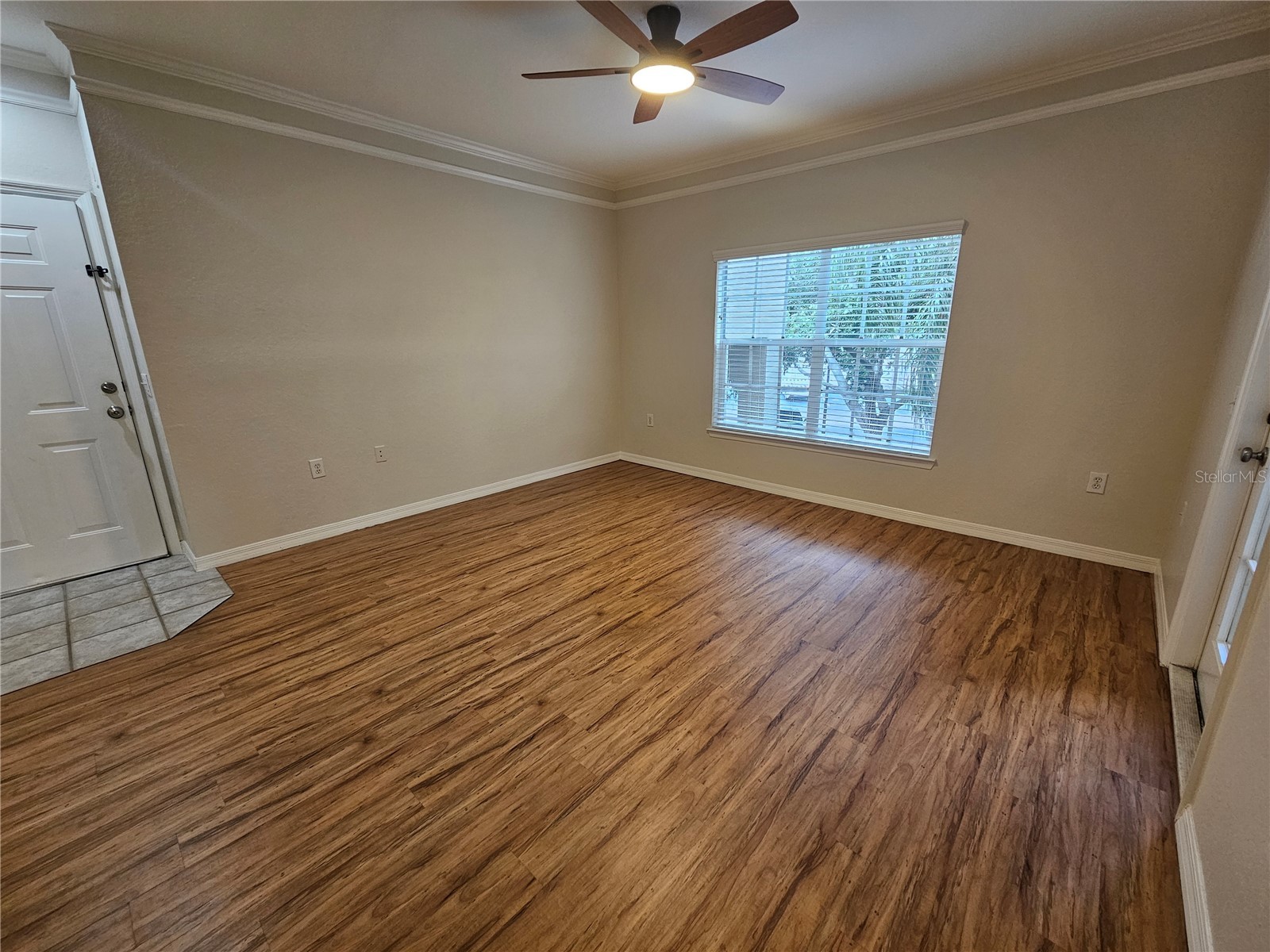 5174 Northridge Road #209 Sarasota FL 34238 R4911188 image6