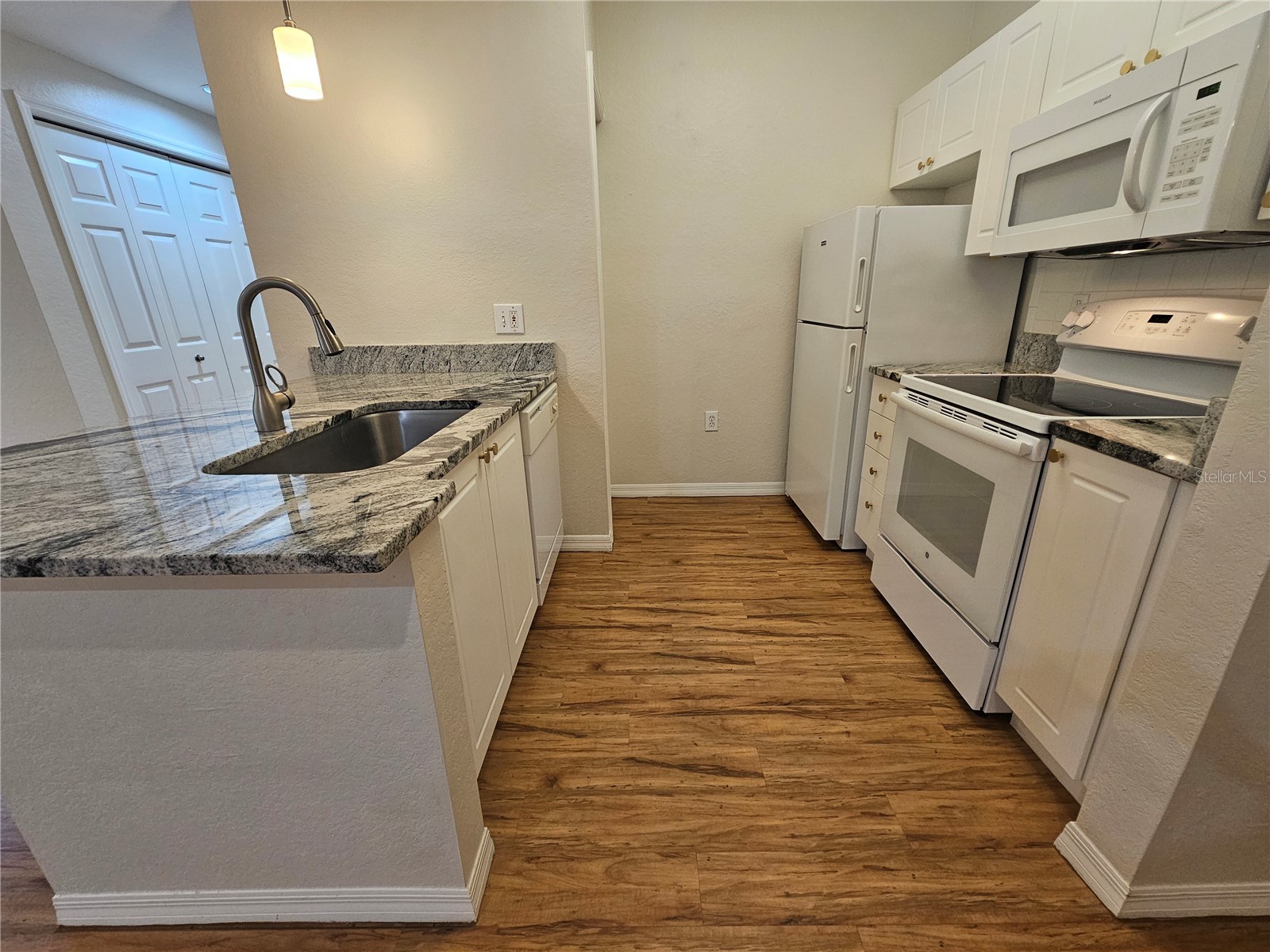 5174 Northridge Road #209 Sarasota FL 34238 R4911188 image7