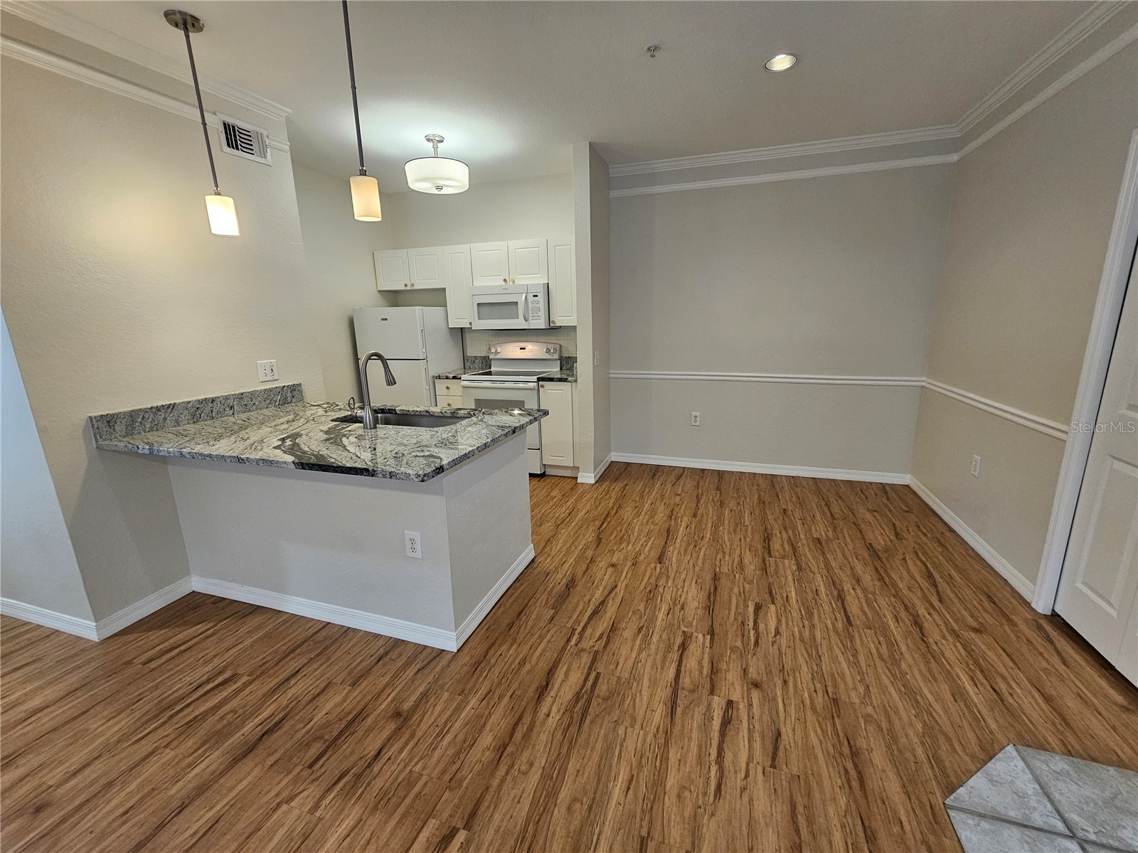 5174 Northridge Road #209 Sarasota FL 34238 R4911188 image8