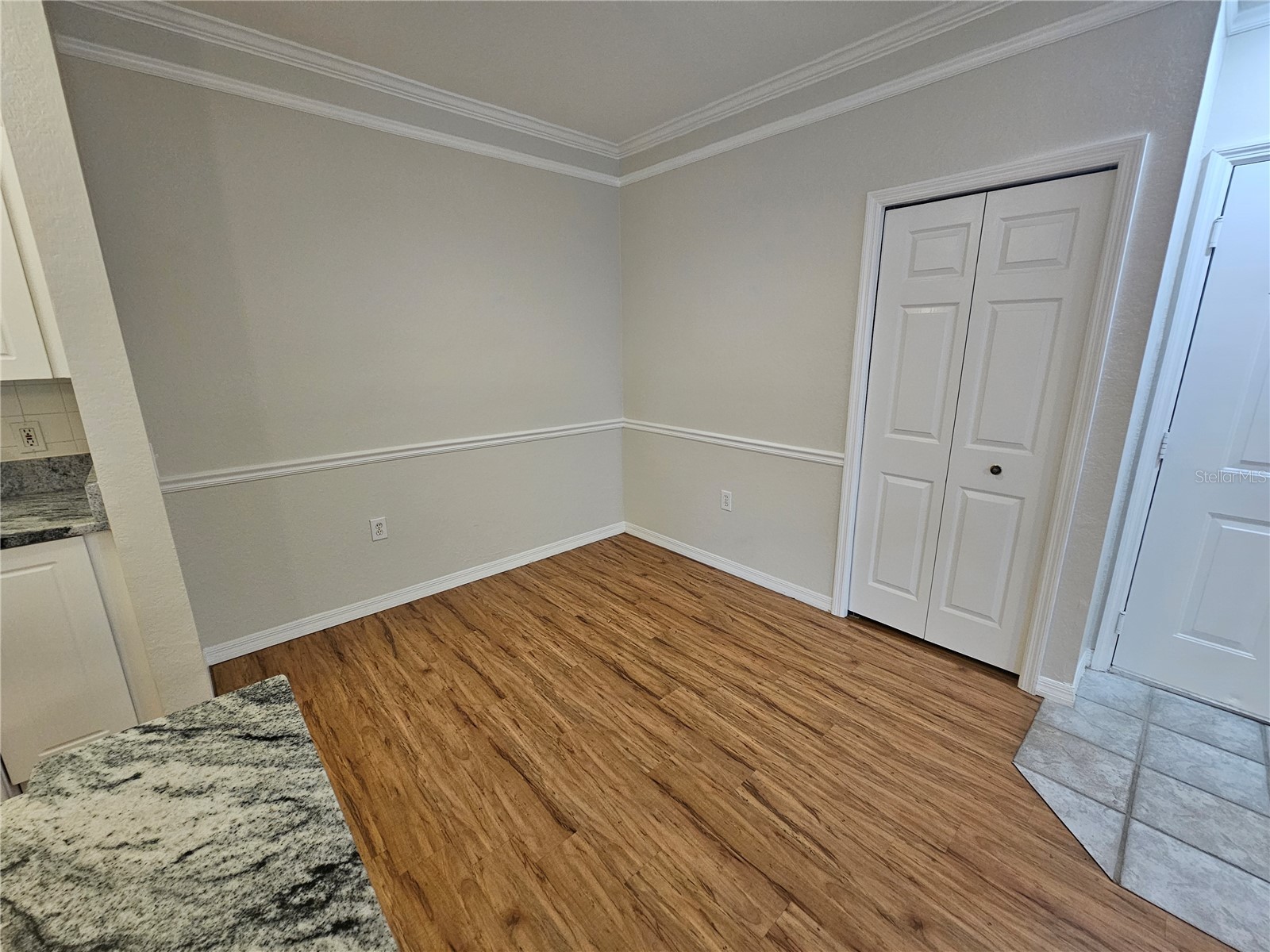 5174 Northridge Road #209 Sarasota FL 34238 R4911188 image9