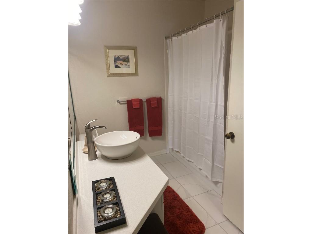 5174 Northridge Road #211 Sarasota FL 34238 A4636642 image10