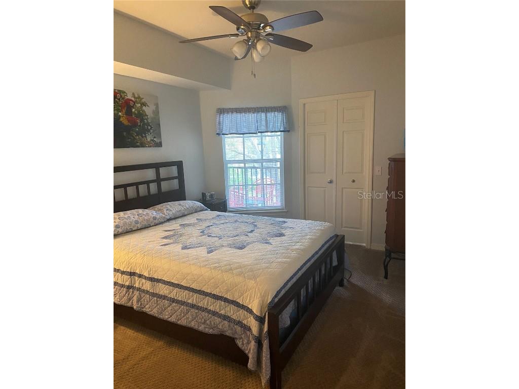 5174 Northridge Road #211 Sarasota FL 34238 A4636642 image11