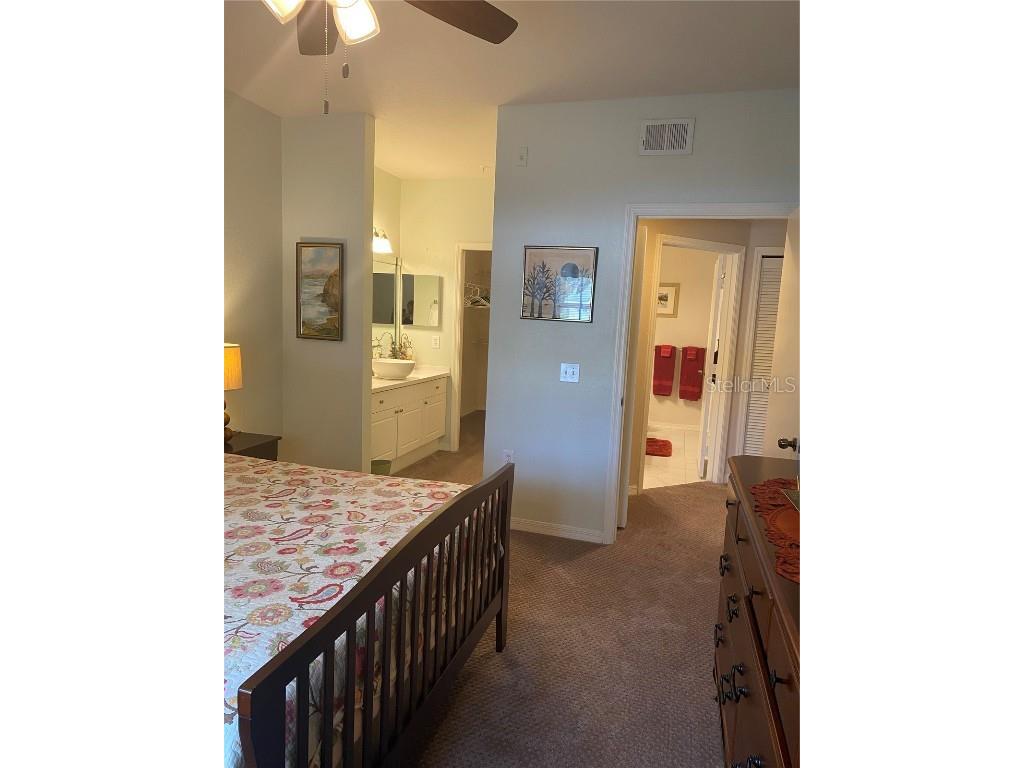 5174 Northridge Road #211 Sarasota FL 34238 A4636642 image12