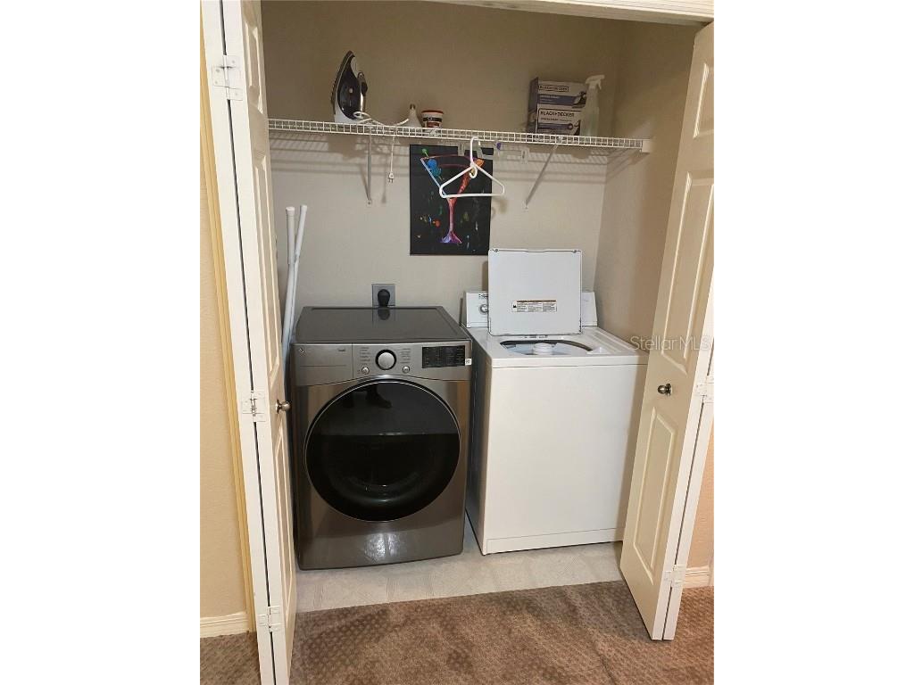 5174 Northridge Road #211 Sarasota FL 34238 A4636642 image13